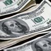 Dolar 3.60'a dayandı Dolar 3.60'a dayandı