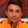 Muslera, transferinde rol oynayan F.Bahçeliyi açıkladı
