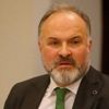 Gedikli: Verilen destek ve teşviklerle işsizliğin tek haneye düşmesini umut ediyorum