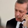 Son dakika: Başkan Erdoğan Avrupa Konseyi Başkanı Charles Michel ile telefonda görüştü Son dakika: Başkan Erdoğan Avrupa Konseyi Başkanı Charles Michel ile telefonda görüştü