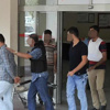HDP’li bakanları öldüreceklerdi HDP’li bakanları öldüreceklerdi