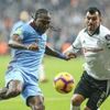 Aliağaspor, Vefaspor deplasmanına hazırlanıyor Aliağaspor, Vefaspor deplasmanına hazırlanıyor