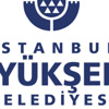 İBB'den "dolandırıcılık" uyarısı