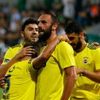 Evren Turhan: Ali Koç söylediğini unuttu