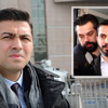 Baransu'nun avukatı: Müvekkilim üzerinden gazetecilere gözdağı veriliyor Baransu'nun avukatı: Müvekkilim üzerinden gazetecilere gözdağı veriliyor