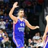 Efes Milano’da tarih yazdı Efes Milano’da tarih yazdı