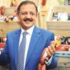 Kılıçdaroğlu sucuk parasını geri aldı Kılıçdaroğlu sucuk parasını geri aldı