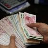 Krediler finansal getiri aracı olmasın Krediler finansal getiri aracı olmasın
