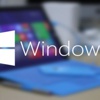 Windows 10 korsan kullanana da bedava! Windows 10 korsan kullanana da bedava!