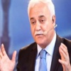 'Onu Allah'a Havale Ediyorum' 'Onu Allah'a Havale Ediyorum'