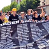 Önemli dava yine ertelendi ! Önemli dava yine ertelendi !