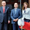 Erdoğan'dan Balkan ülkelerine uyarı: Barışı koruyun