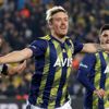 "Şampiyonluk yolunda pes etmeyeceğiz" "Şampiyonluk yolunda pes etmeyeceğiz"
