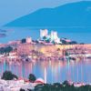 İngilizlerden Bodrum çılgınlığı İngilizlerden Bodrum çılgınlığı