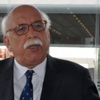 Nabi Avcı'dan Dershane Kararına İlk Tepki
