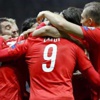 Hollanda – Türkiye EURO 2016 Avrupa Şampiyonası eleme maçı ne zaman saat kaçta hangi kanalda? Hollanda – Türkiye EURO 2016 Avrupa Şampiyonası eleme maçı ne zaman saat kaçta hangi kanalda?
