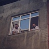 Arda Turan'dan komik paylaşımlar Arda Turan'dan komik paylaşımlar