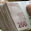 M3 para arzı azaldı M3 para arzı azaldı