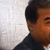 Tohti'nin temyiz başvurusu reddedildi