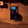 Terör örgütü DEAŞ a yönelik operasyonda 8 şüpheli ... Terör örgütü DEAŞ a yönelik operasyonda 8 şüpheli ...