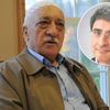 FETÖ'de kavga büyüyor