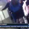 Aldatan koca, aldattı diye sevgilisini öldürdü!