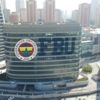 Fenerbahçe Üniversitesi zarar yazıyor