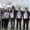 Hırsızlık yapmak için yardım istiyoruz Hırsızlık yapmak için yardım istiyoruz