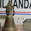 Operasyonda 'tarihi eserler' bulundu Operasyonda 'tarihi eserler' bulundu
