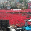 Türk ve Rum tarafından flaş Kıbrıs kararı! Türk ve Rum tarafından flaş Kıbrıs kararı!