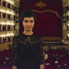 Tuba Büyüküstün: Vatikan beni nereden biliyor Tuba Büyüküstün: Vatikan beni nereden biliyor
