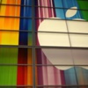 Apple dakikada 329 bin lira kazandı Apple dakikada 329 bin lira kazandı