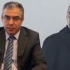 Cumhurbaşkanı Başdanışmanı Mehmet Uçum'dan Ali Koç'a sert mesaj Cumhurbaşkanı Başdanışmanı Mehmet Uçum'dan Ali Koç'a sert mesaj