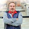'Konuşanların amacı baskı kurmak'