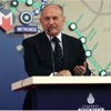 Kadir Topbaş müjdeyi verdi