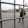 İşte 1 Mayıs’ta iptal edilen toplu taşıma seferleri İşte 1 Mayıs’ta iptal edilen toplu taşıma seferleri