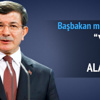Davutoğlu: Yüzde 50 zam yapılacak