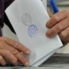 KKTC'de oy verme işlemi tamamlandı