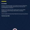 Son dakika haberi... Fenerbahçe'den corona virüs açıklaması: Belirtilere rastlandı Son dakika haberi... Fenerbahçe'den corona virüs açıklaması: Belirtilere rastlandı