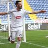 Trabzonspor'dan Bajic atağı Trabzonspor'dan Bajic atağı