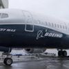 157 kişiye mezar olmuştu! Tekrar uçmak için Boeing 737 Max çalışmalarında sona yaklaştı