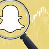 Snapchat artık daha güvenli Snapchat artık daha güvenli