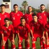 U19 Milli Takımı, Ermenistan ı 4-1 mağlup etti U19 Milli Takımı, Ermenistan ı 4-1 mağlup etti