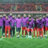 Millilerden anlamlı davranış Millilerden anlamlı davranış