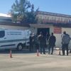 Televizyon can aldı Televizyon can aldı