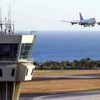 Çevreci pilottan örnek davranış Çevreci pilottan örnek davranış