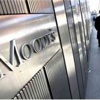 Moody's: Düşük petrol ABD'ye yarar Moody's: Düşük petrol ABD'ye yarar