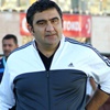 Ümit Özat hedefini açıkladı