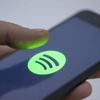Spotify 2019 özeti çıktı Spotify 2019 özeti çıktı