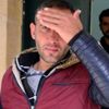 'Beni aldattığını hissedersem öldürürüm' dedi, tutuklandı 'Beni aldattığını hissedersem öldürürüm' dedi, tutuklandı